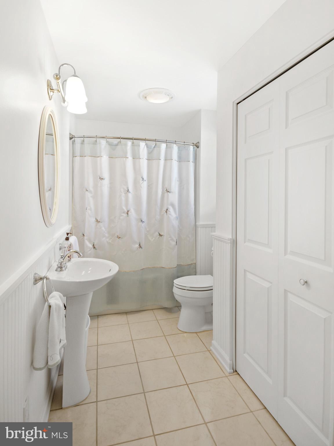 7411 Bear Branch Road Adamstown, MD 21710 - Photo 13 of 30 Updated Main level full bath