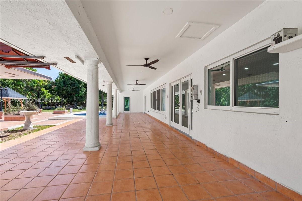 24555 Southwest 167th Avenue, Unit 1 Homestead, FL 33031 - Photo 6 of 33
