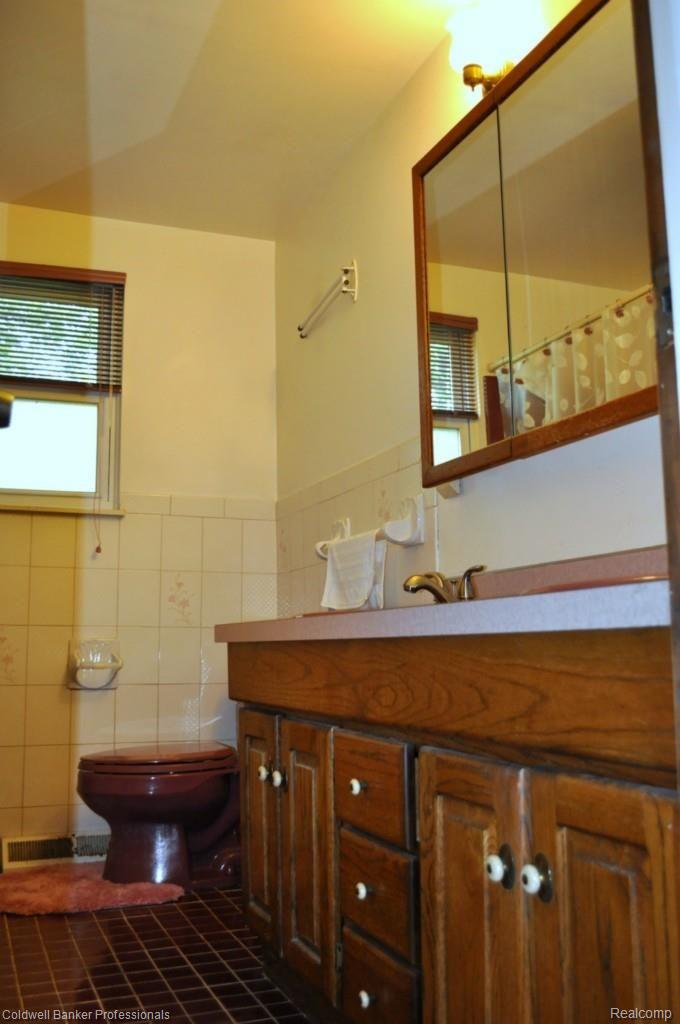 7331 Coldwater Road Flushing, MI 48433 - Photo 47 of 68 _DSC0799.jpg