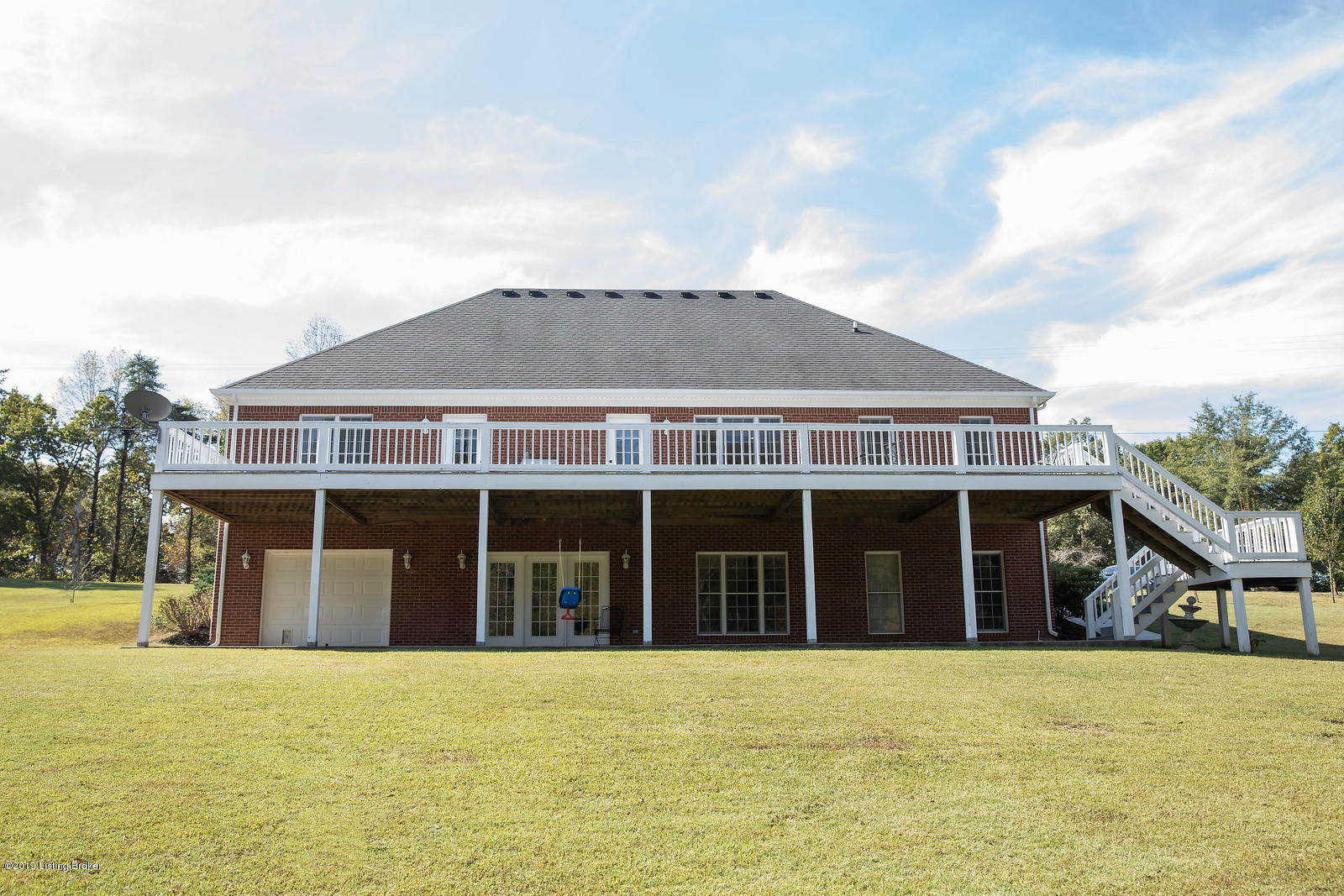 1676 Sunbeam Road Leitchfield, KY 42754 - Photo 38 of 43 Photo 7