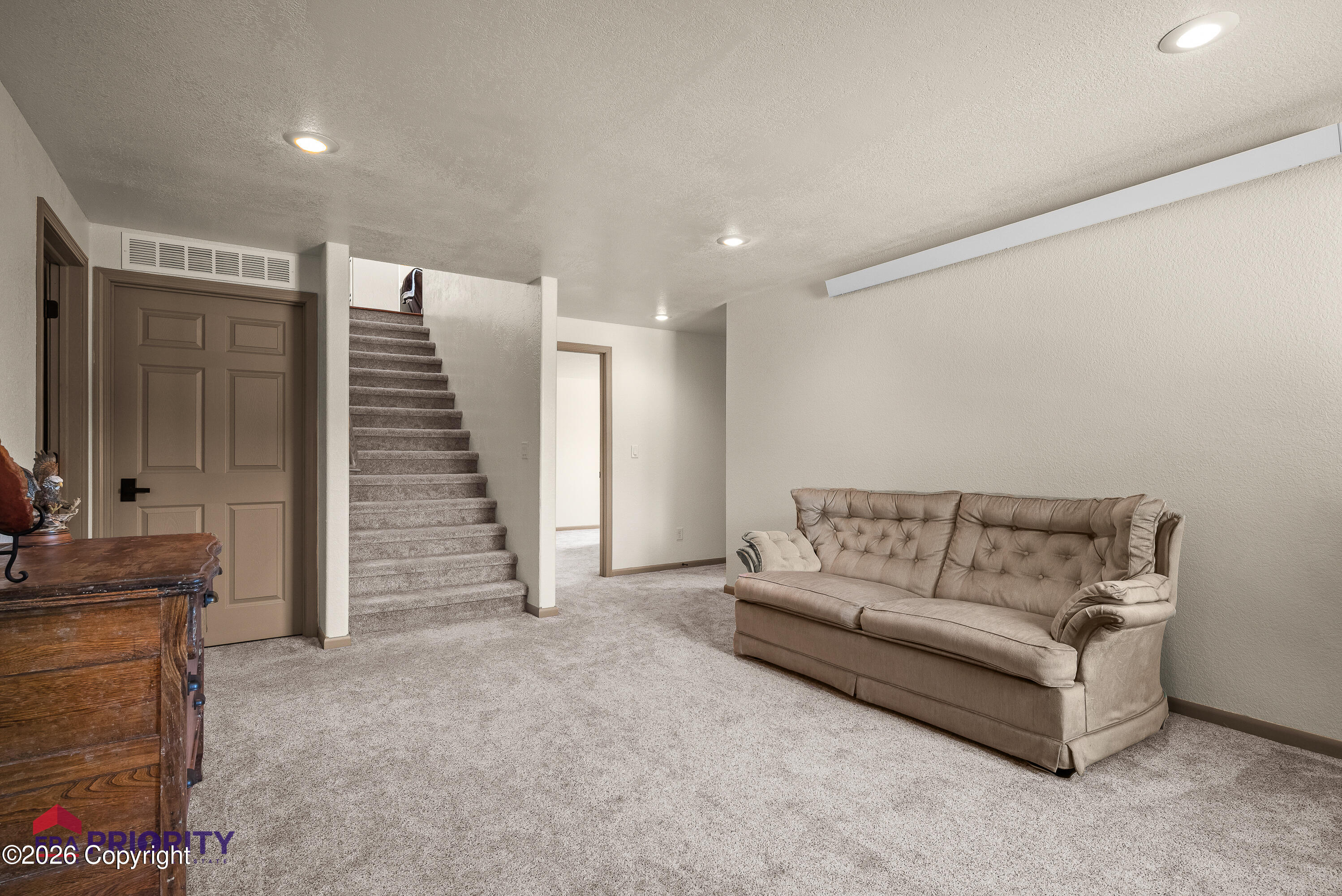 216 R Ranch Road Moorcroft, WY 82721 - Photo 33 of 60 Gallery Image 33