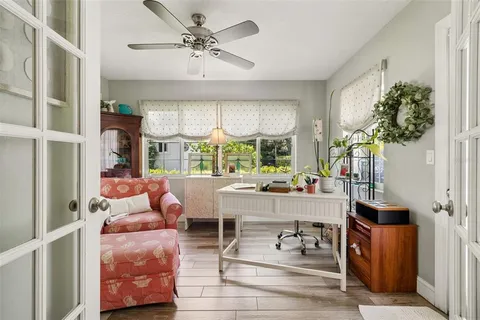 $424,900 | 1207 Kapok Circle, Clearwater, FL 33759