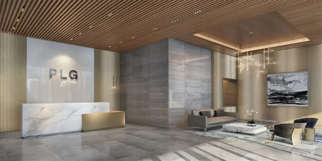 $5,700 | 123 Linden Boulevard, Unit 23G | Flatbush