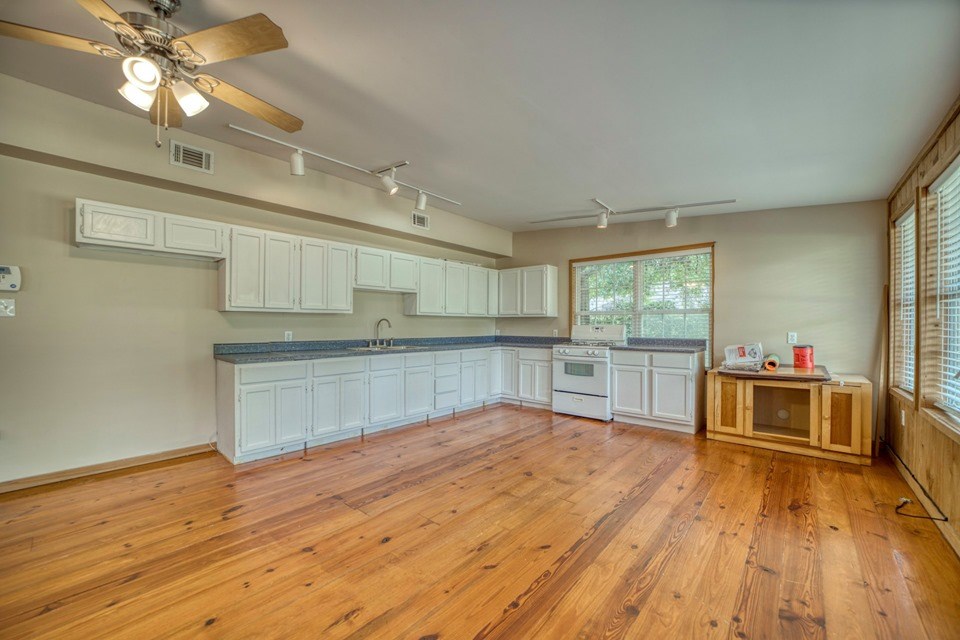 19015 Pine Acres Road Gulf Shores, AL 36542 - Photo 22 of 30