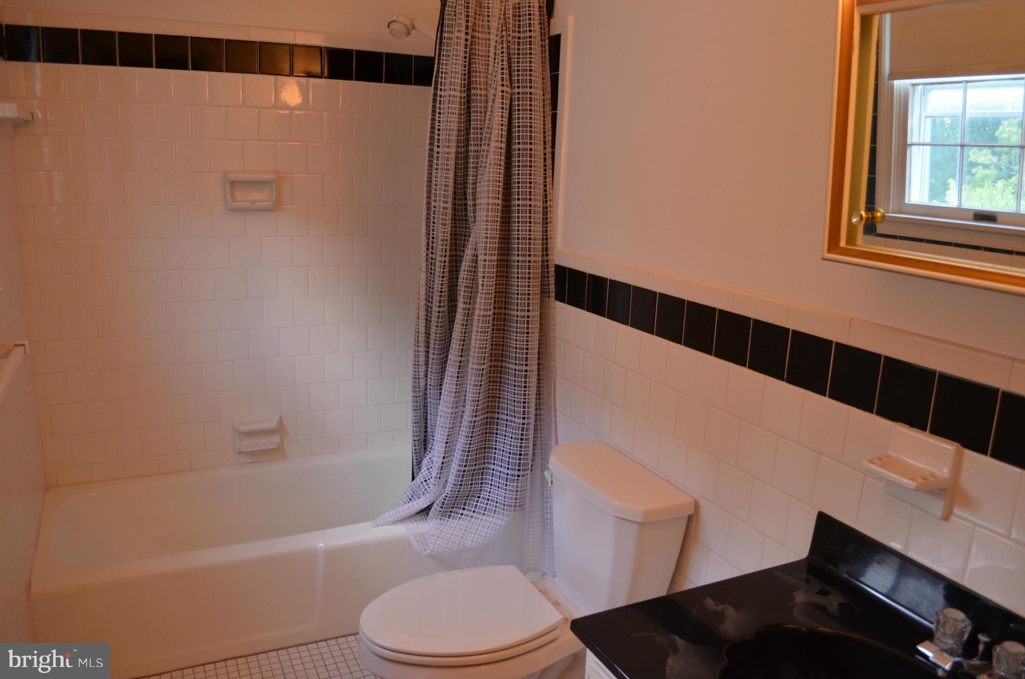 14311 Dairydale Road Baldwin, MD 21013 - Photo 11 of 17 Bath
