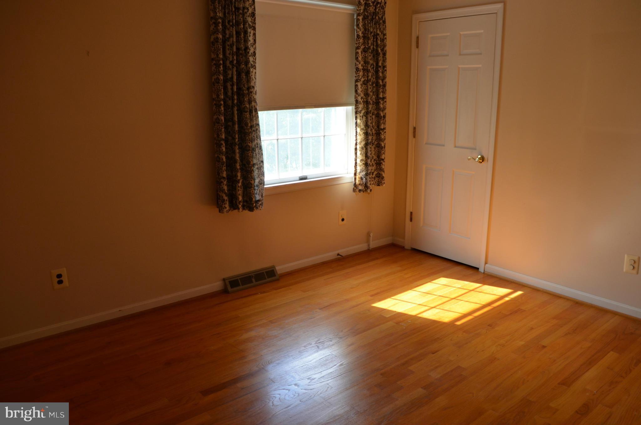14311 Dairydale Road Baldwin, MD 21013 - Photo 14 of 17 Bedroom