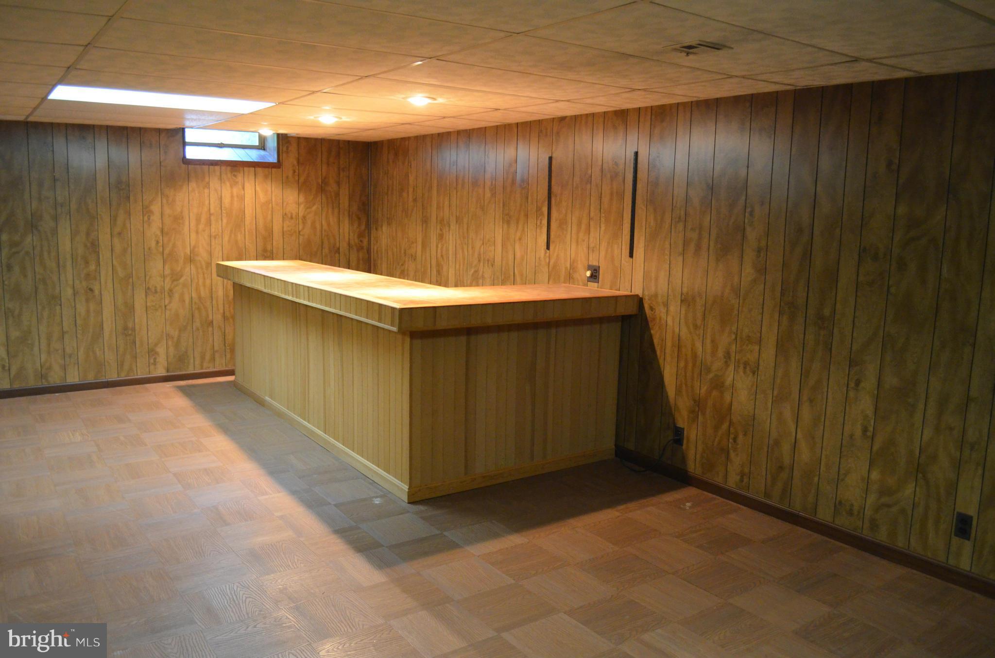 14311 Dairydale Road Baldwin, MD 21013 - Photo 15 of 17 Rec. Room