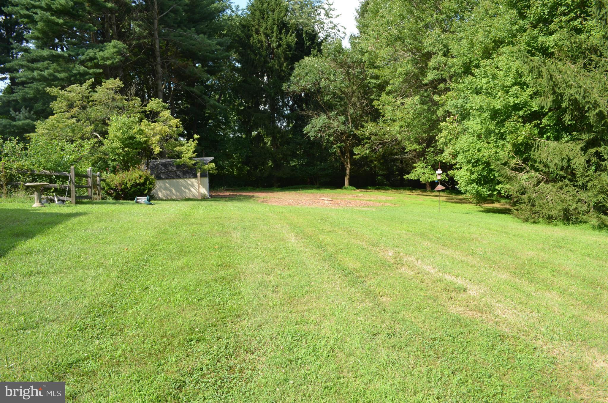 14311 Dairydale Road Baldwin, MD 21013 - Photo 4 of 17 View