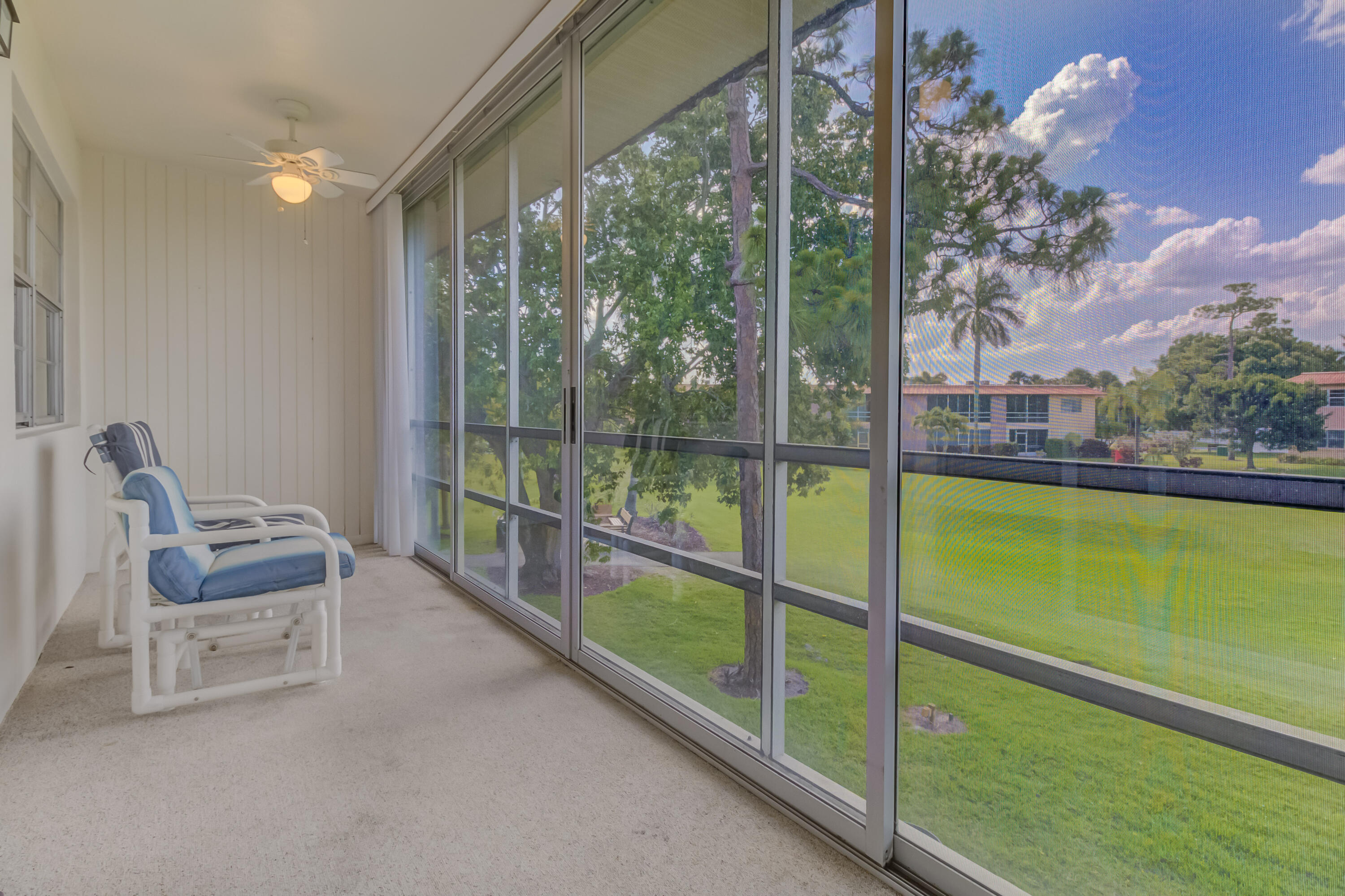 1943 Southwest Palm City Road, Unit G Stuart, FL 34994 - Photo 1 of 15 Primary Pic