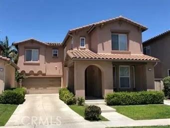 $4,350 | 11 Quail Bush, Irvine, CA 92618