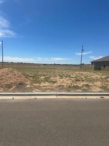 $25,000 | 212 Joliet, Levelland, TX 79336