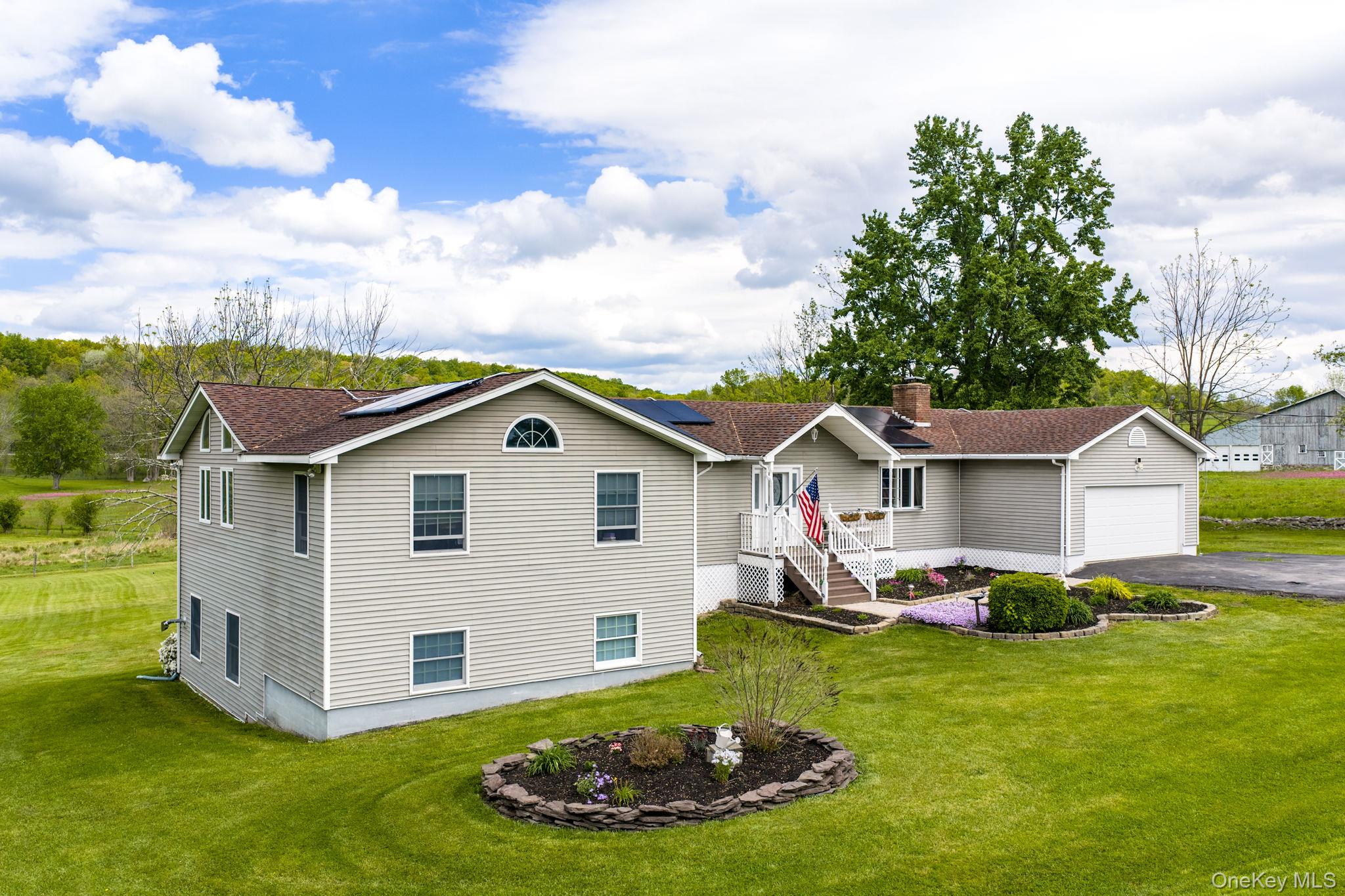 180 Mt Orange Road Middletown, NY 10940 - Photo 1 of 46