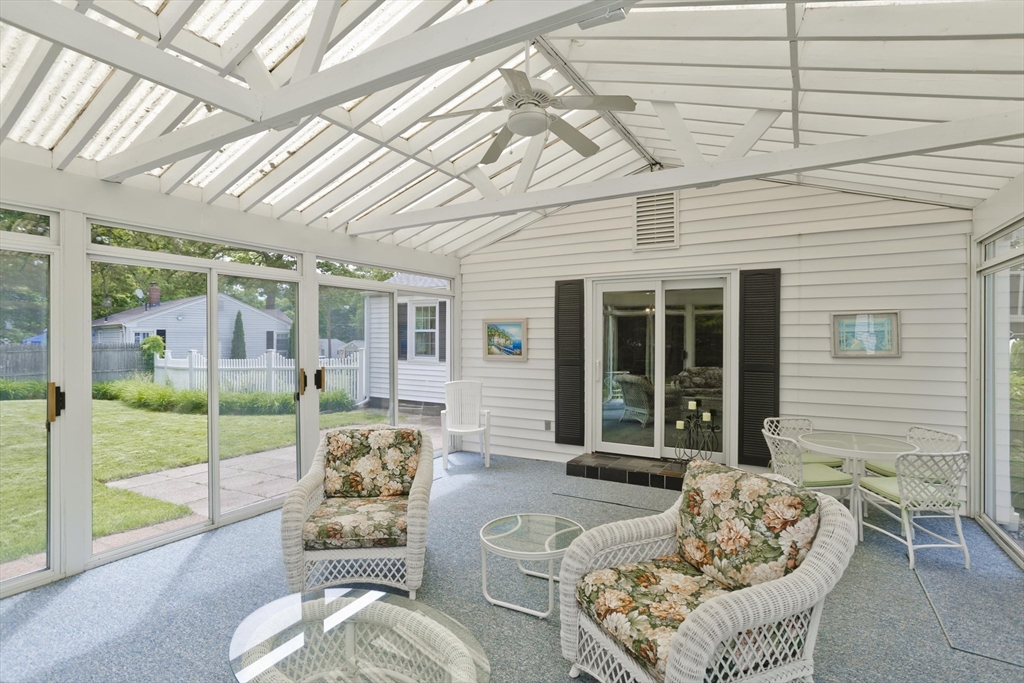 190 Mary Coburn Road Springfield, MA 01129 - Photo 12 of 31