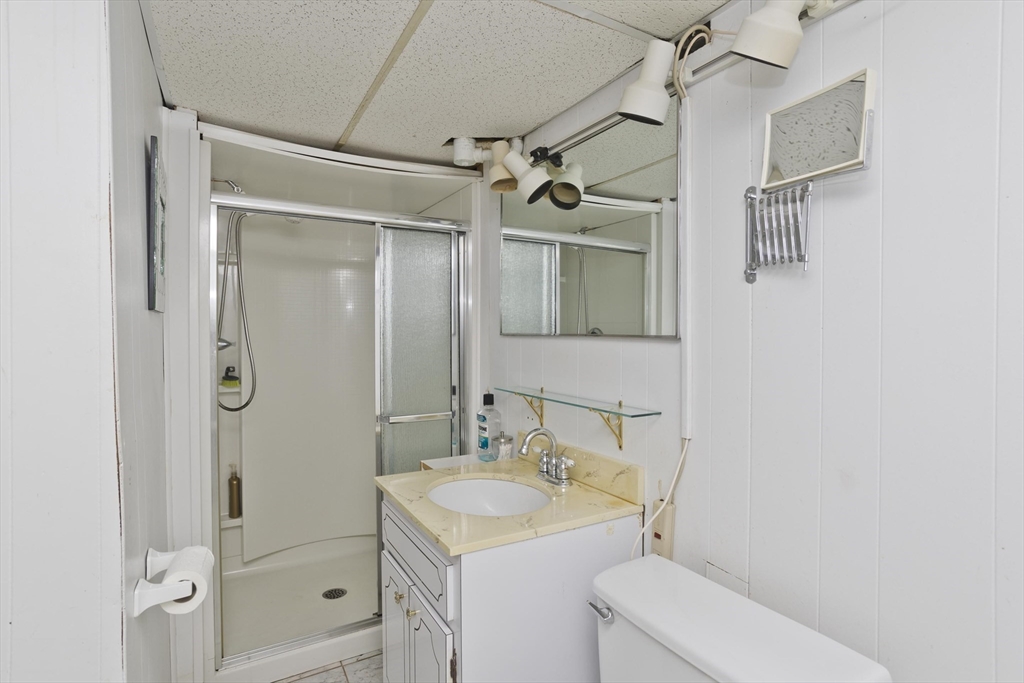 190 Mary Coburn Road Springfield, MA 01129 - Photo 29 of 31