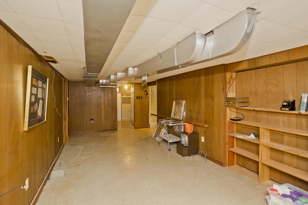 190 Mary Coburn Road Springfield, MA 01129 - Photo 30 of 31