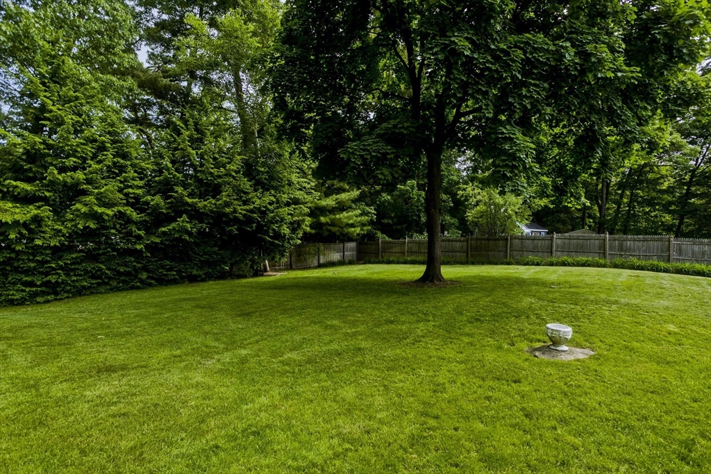 190 Mary Coburn Road Springfield, MA 01129 - Photo 8 of 31