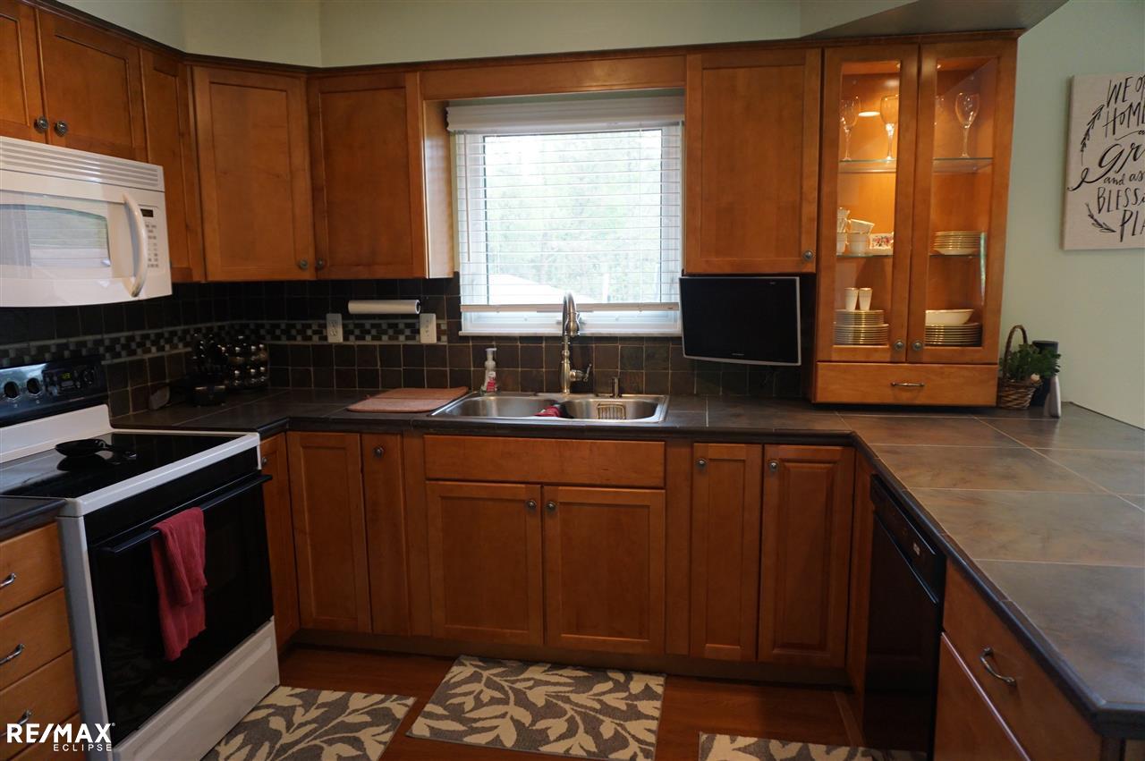 8920 Messmore Road Utica, MI 48317 - Photo 11 of 29