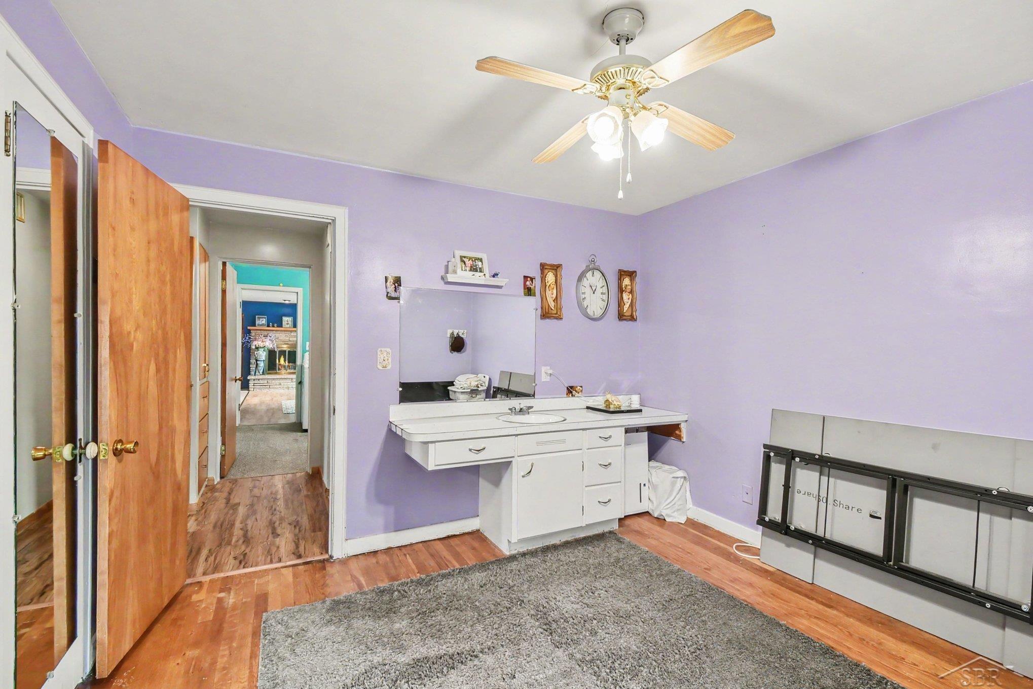 401 Libby Street Pinconning, MI 48650 - Photo 10 of 29