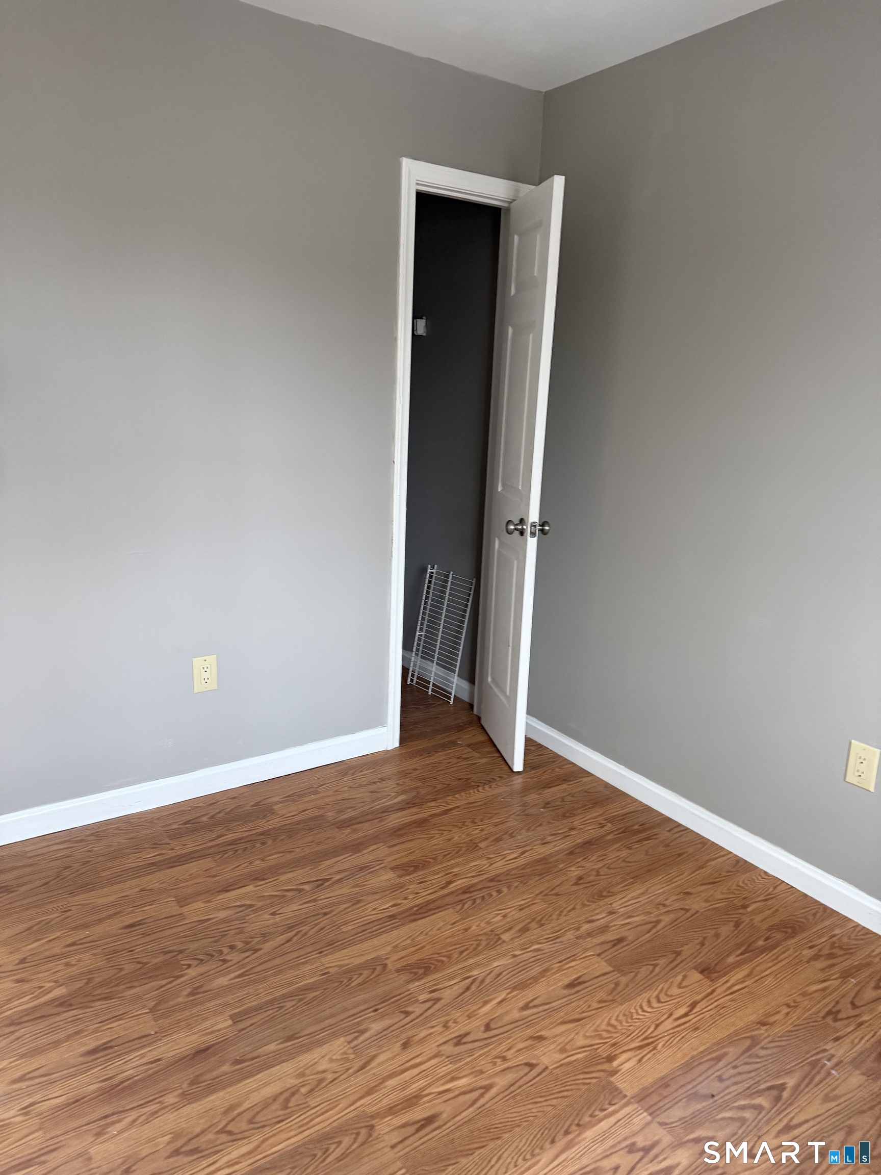 138 Maple Street Winchester, CT 06098 - Photo 11 of 25