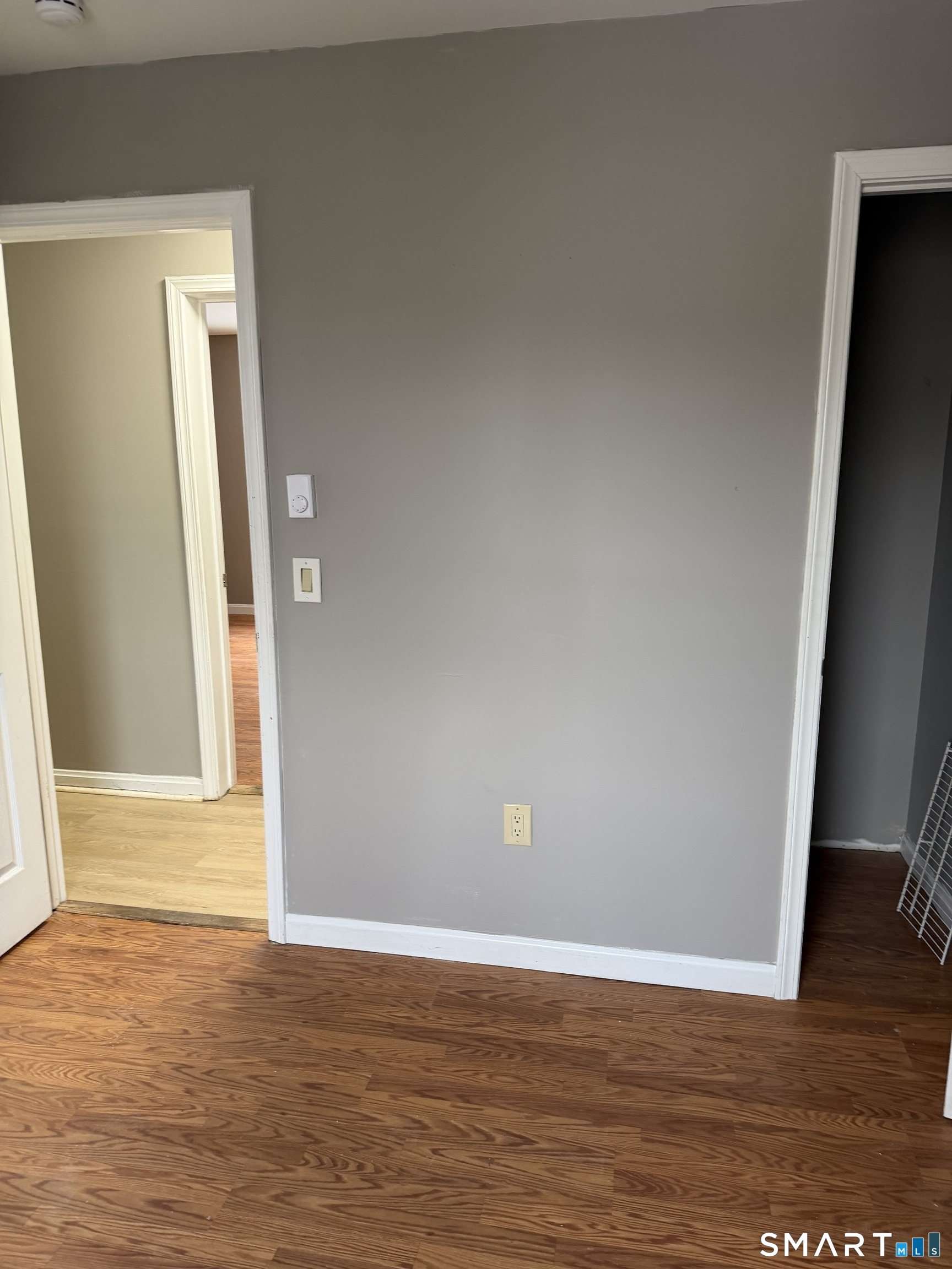 138 Maple Street Winchester, CT 06098 - Photo 12 of 25