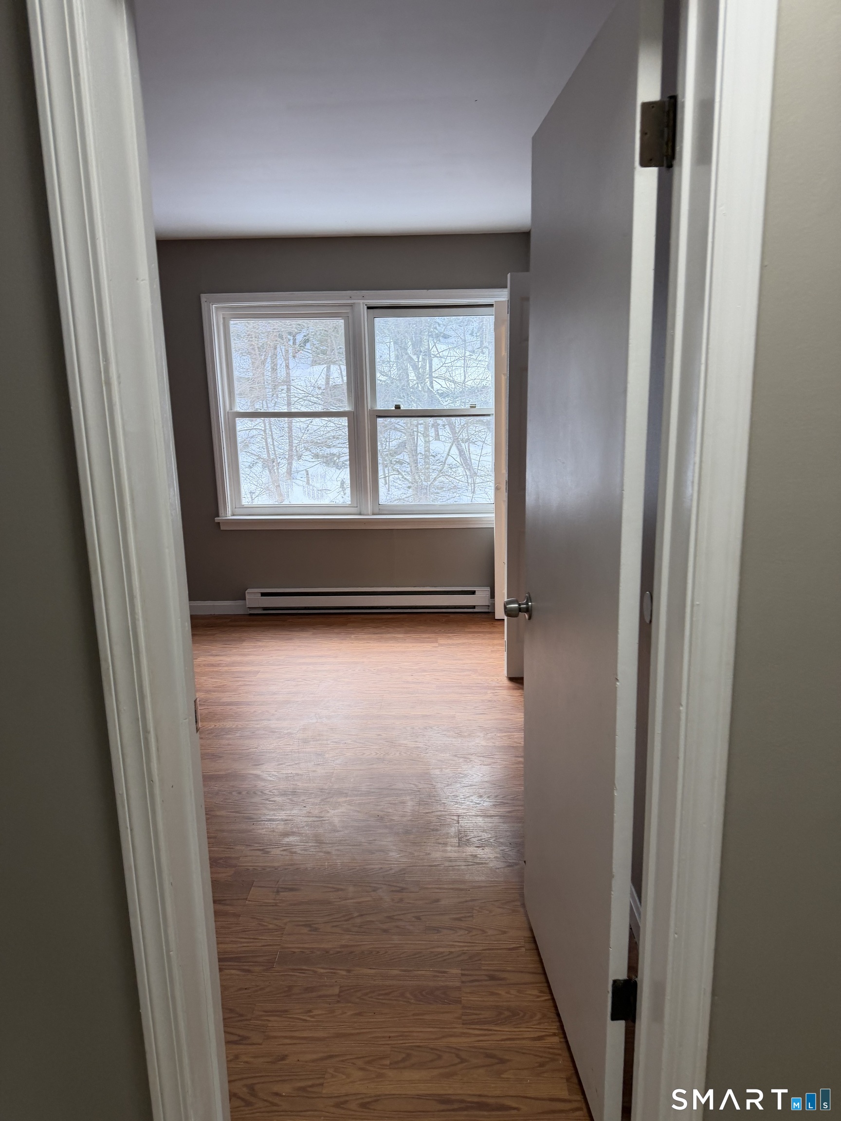 138 Maple Street Winchester, CT 06098 - Photo 13 of 25