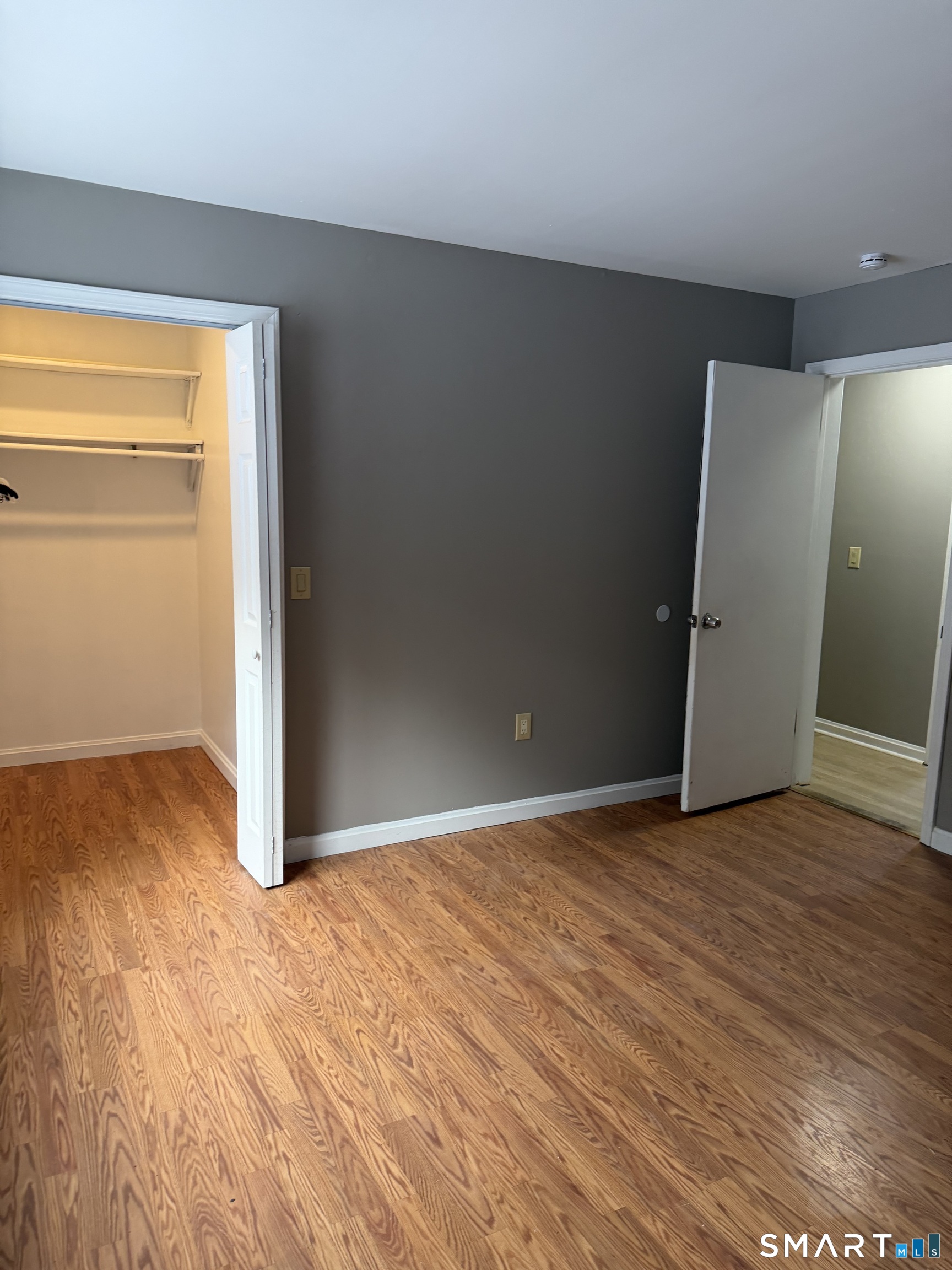 138 Maple Street Winchester, CT 06098 - Photo 15 of 25