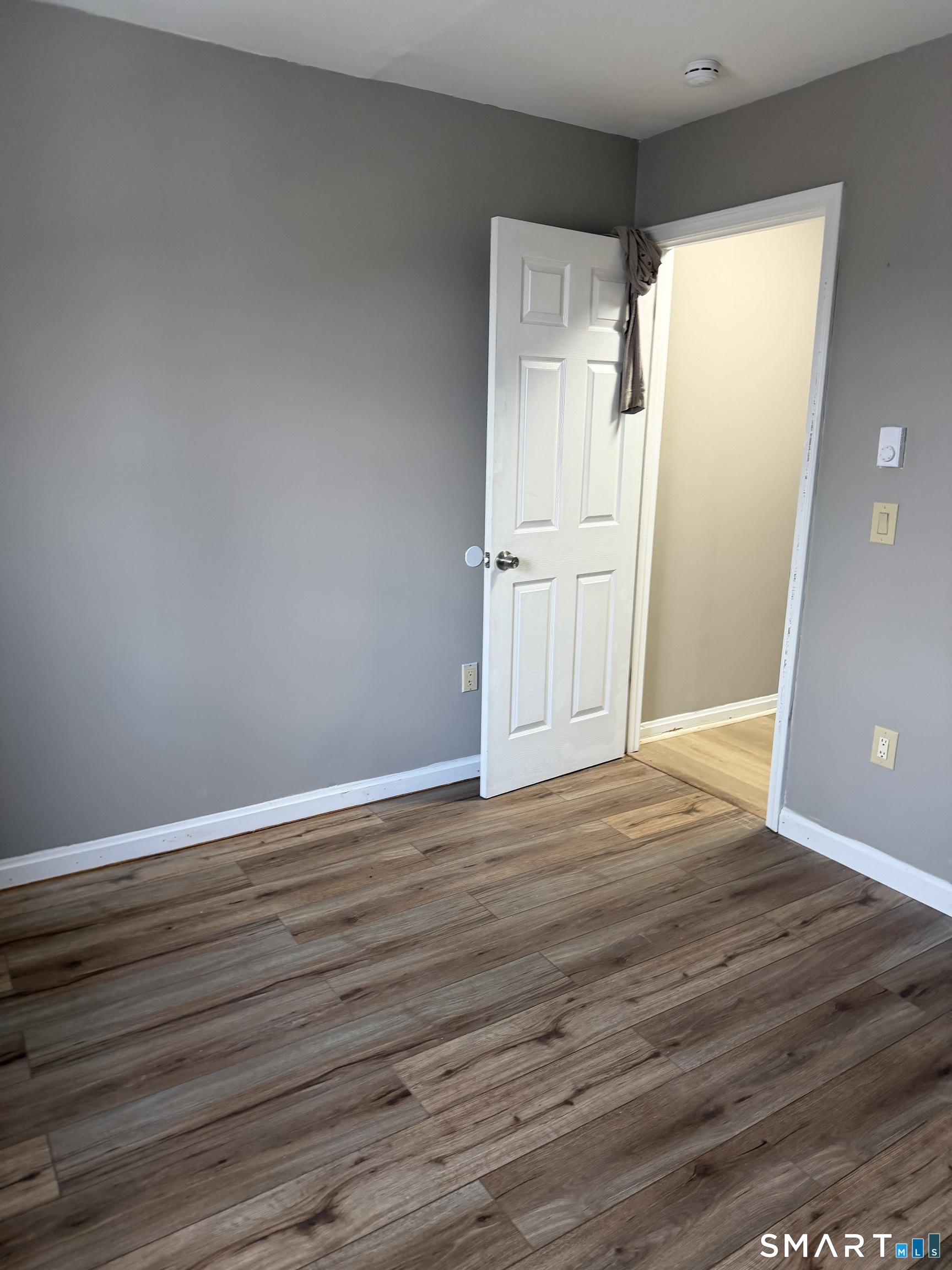 138 Maple Street Winchester, CT 06098 - Photo 17 of 25