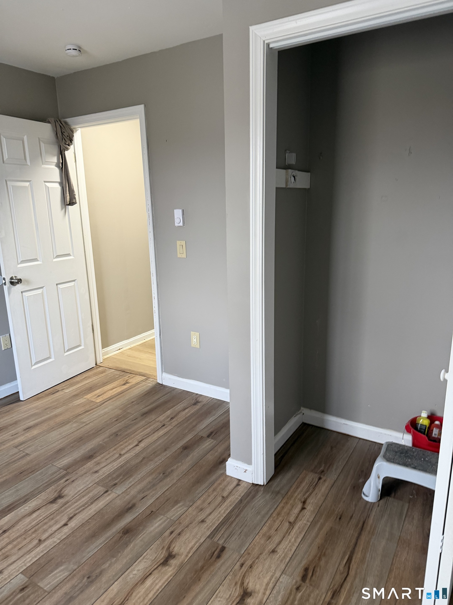 138 Maple Street Winchester, CT 06098 - Photo 18 of 25