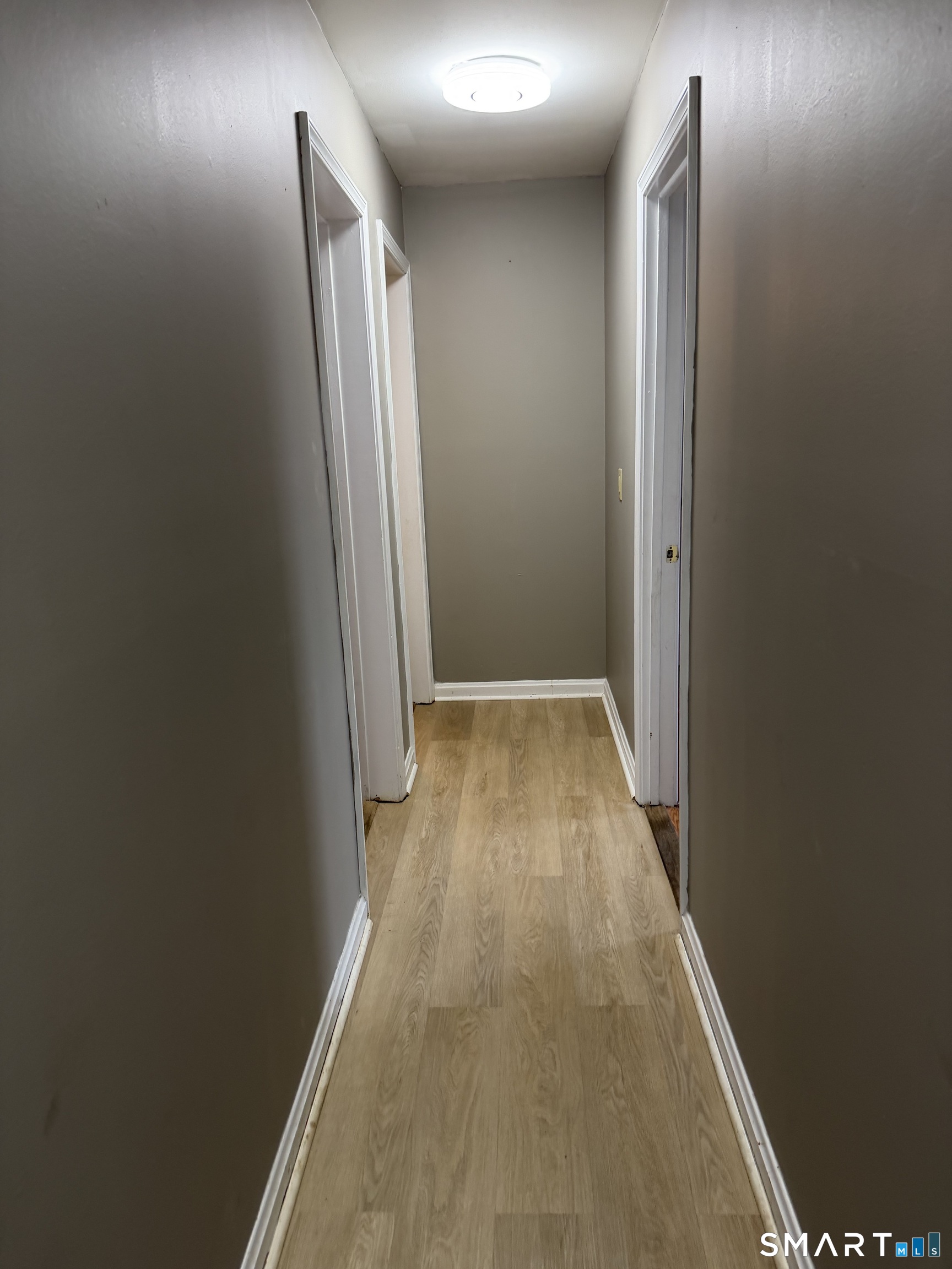 138 Maple Street Winchester, CT 06098 - Photo 19 of 25