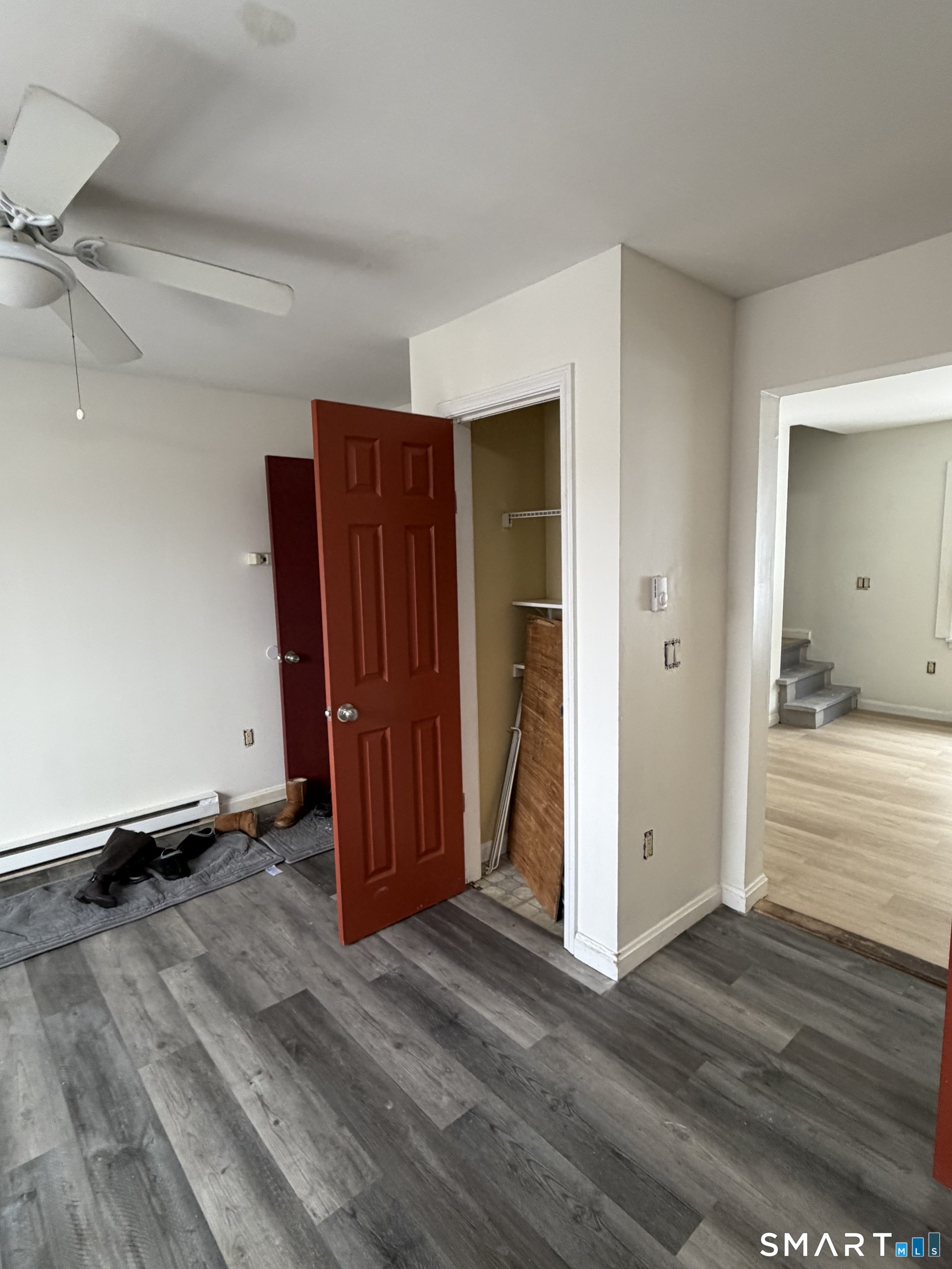 138 Maple Street Winchester, CT 06098 - Photo 21 of 25