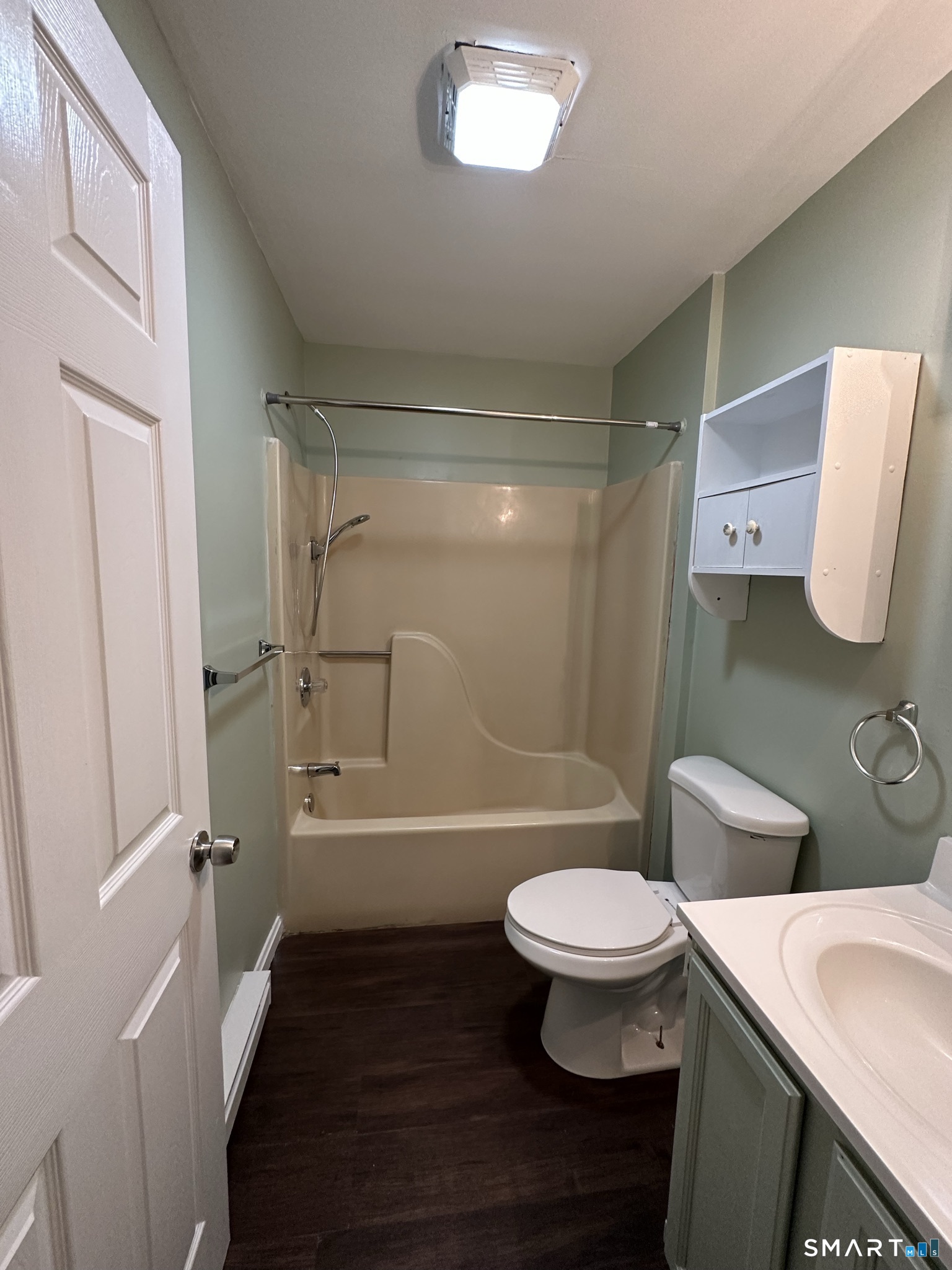 138 Maple Street Winchester, CT 06098 - Photo 22 of 25