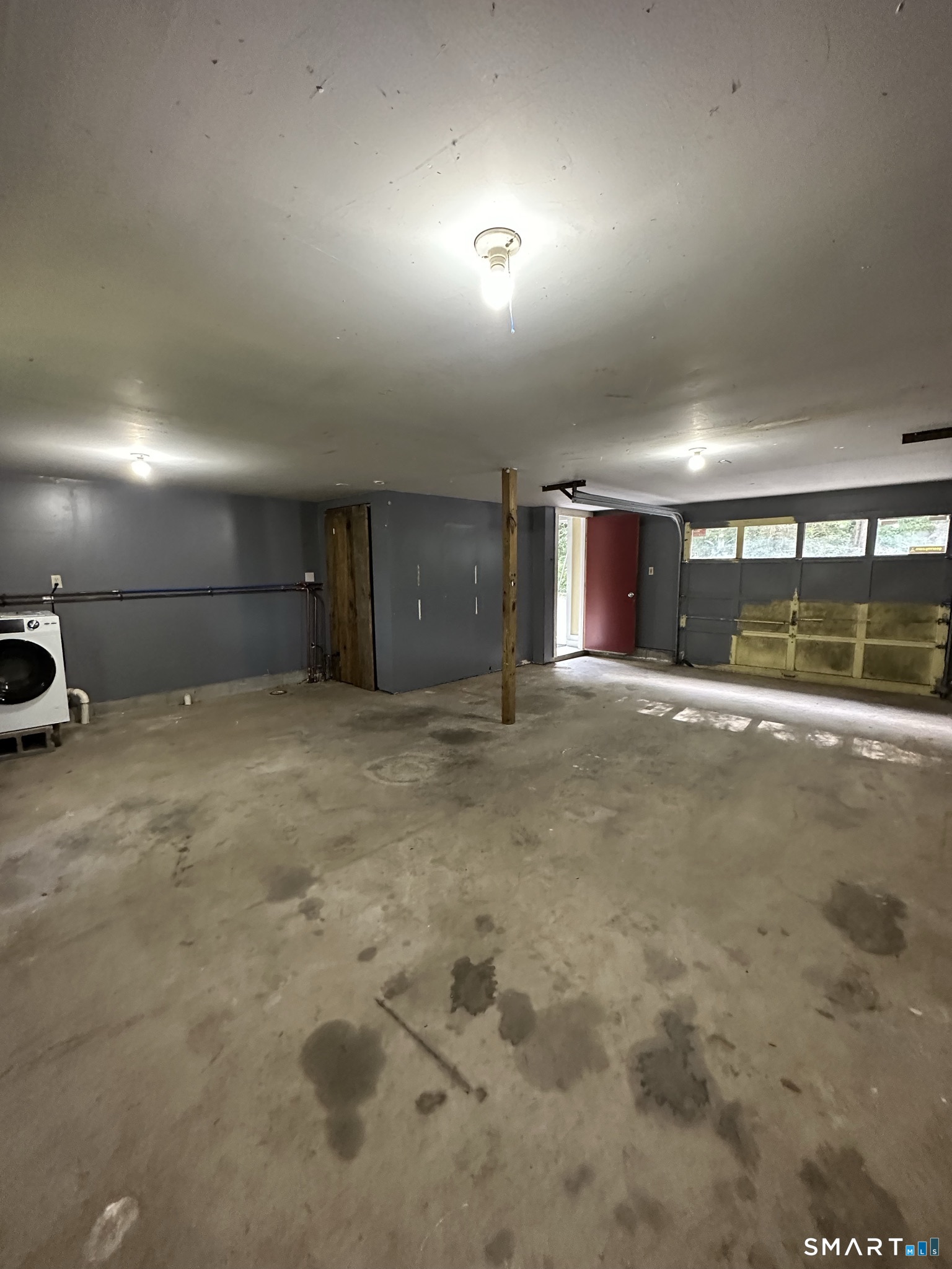 138 Maple Street Winchester, CT 06098 - Photo 24 of 25