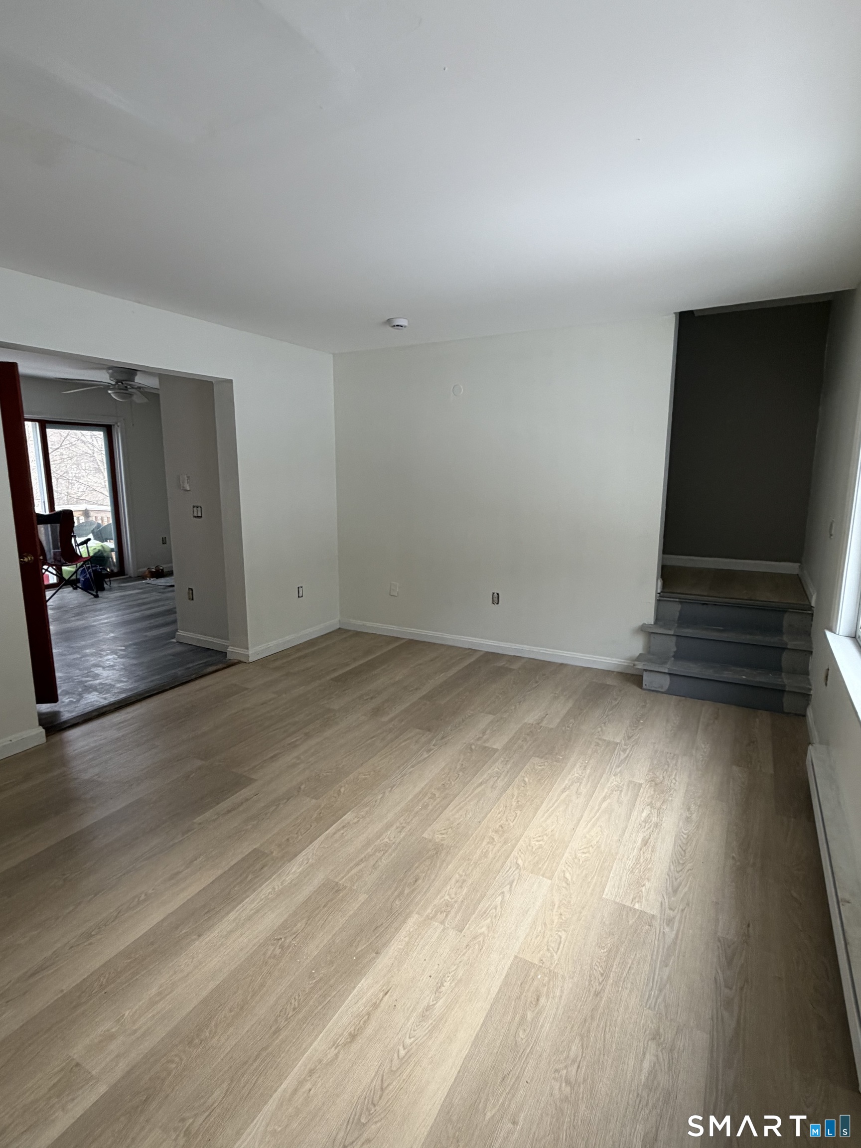 138 Maple Street Winchester, CT 06098 - Photo 8 of 25