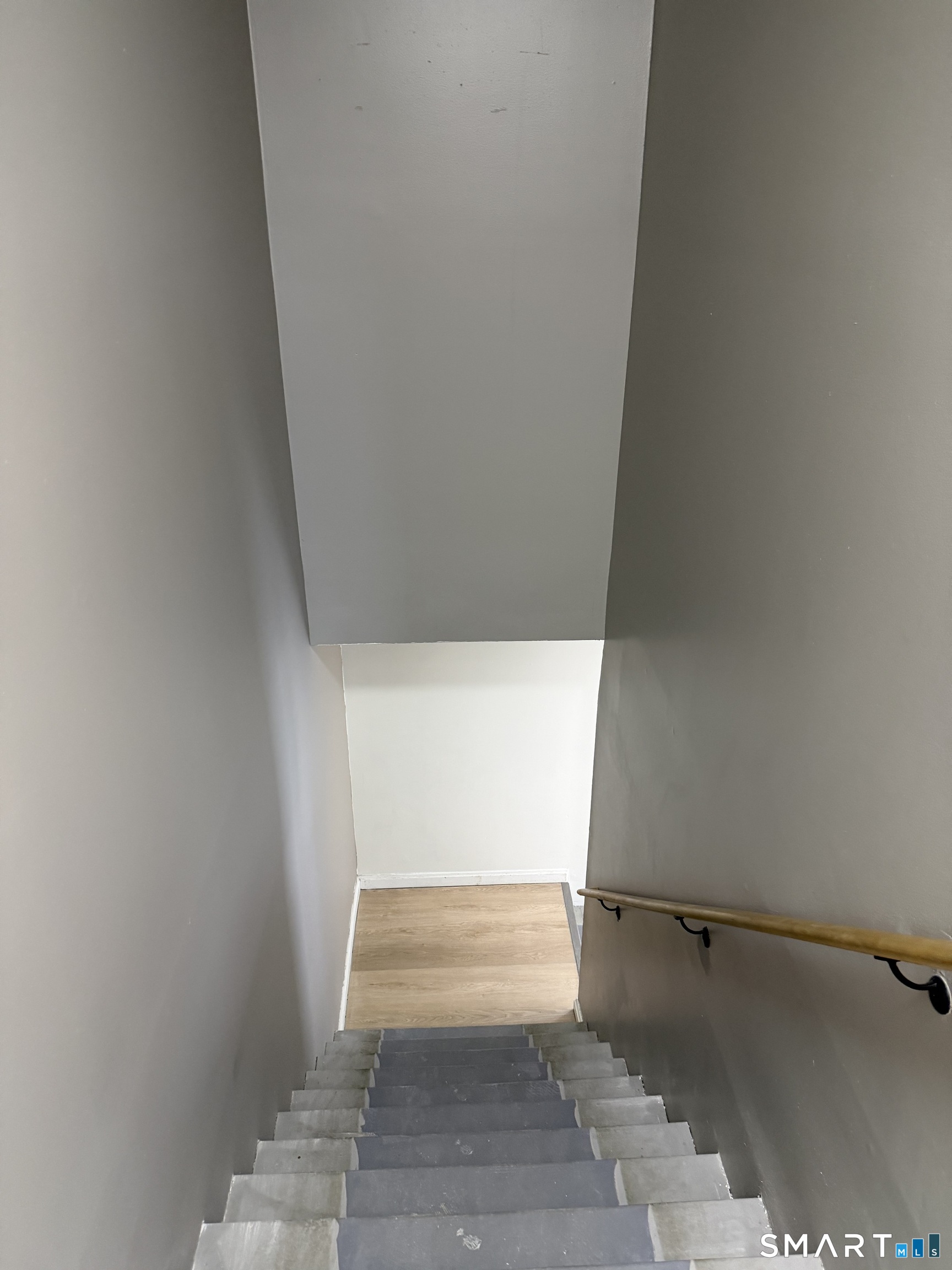 138 Maple Street Winchester, CT 06098 - Photo 10 of 25