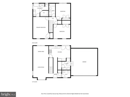 $795,000 | 7832 Fordson Road, Alexandria, VA 22306