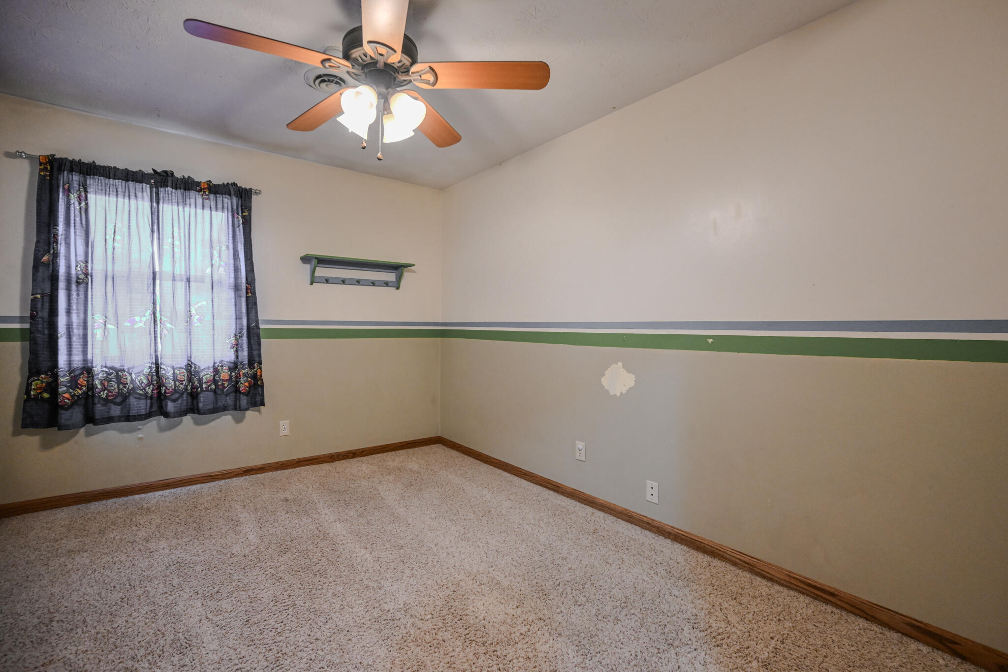 668 Suncrest Drive Springfield, OH 45503 - Photo 24 of 39 20260728-668 Suncrest-0024