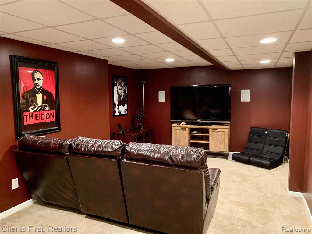 2120 Somerville Road Rochester Hills, MI 48307 - Photo 34 of 54