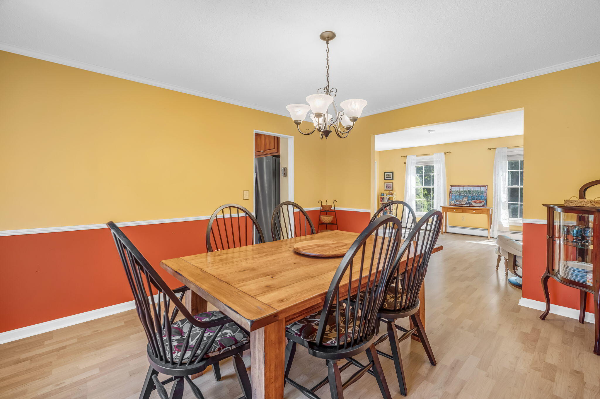 49 Heritage Road Oakland, ME 04963 - Photo 24 of 71 10-web-or-mls-49-heritage-rd
