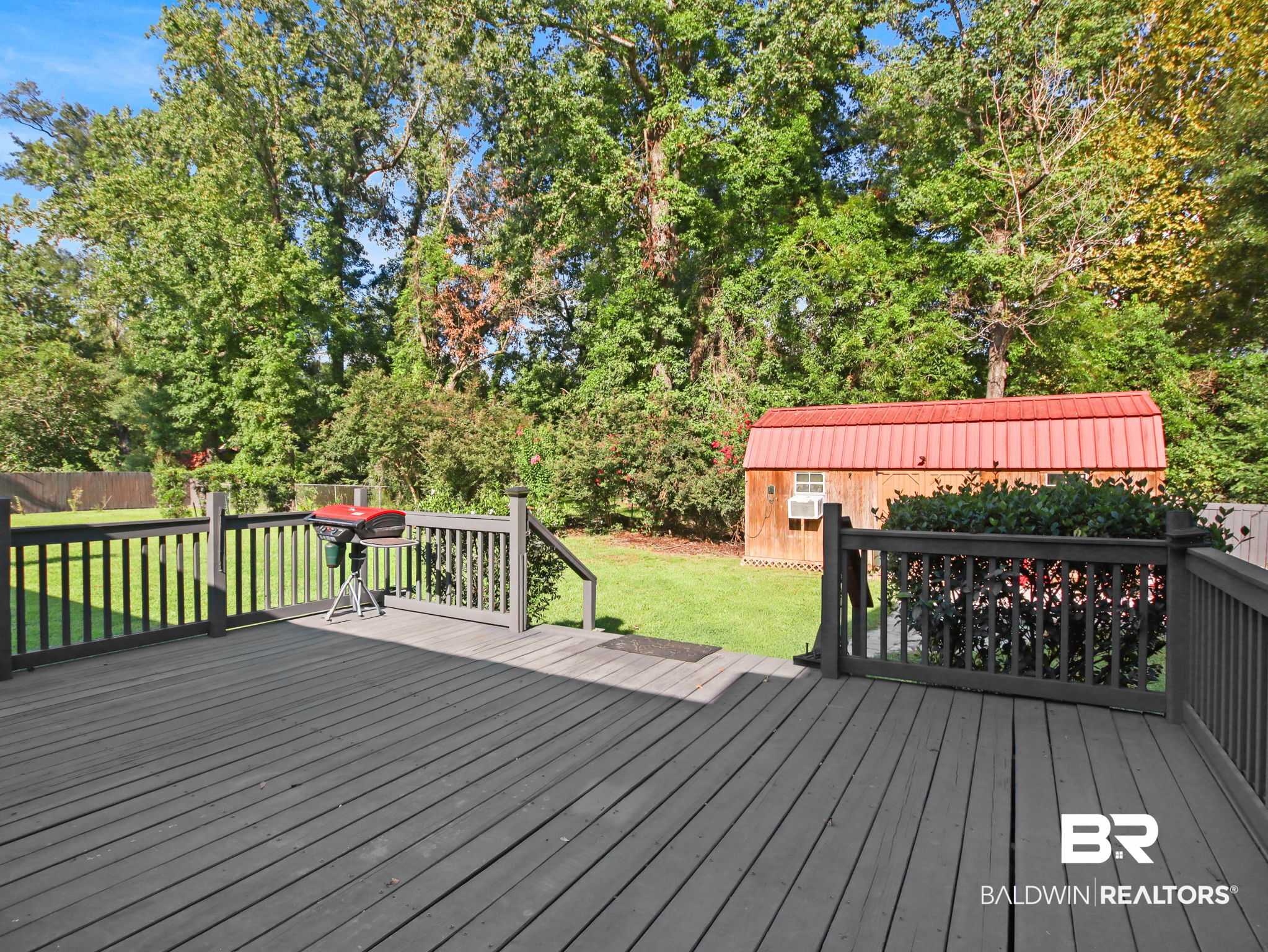 22208 3rd Street Silverhill, AL 36576 - Photo 105 of 127 Gallery Image 105
