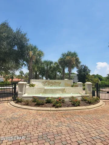 $160,000 | 5217 Finisterre Drive, Panama City Beach, FL 32408