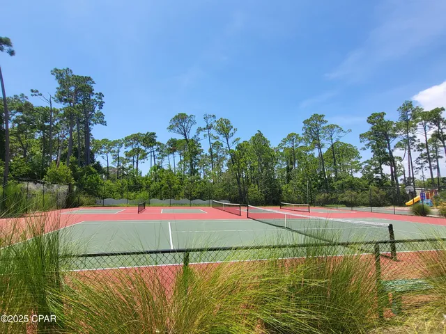 $160,000 | 5217 Finisterre Drive, Panama City Beach, FL 32408