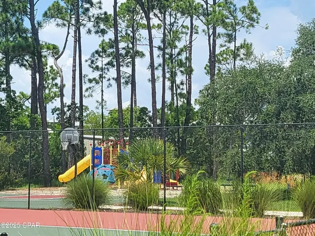 $160,000 | 5217 Finisterre Drive, Panama City Beach, FL 32408