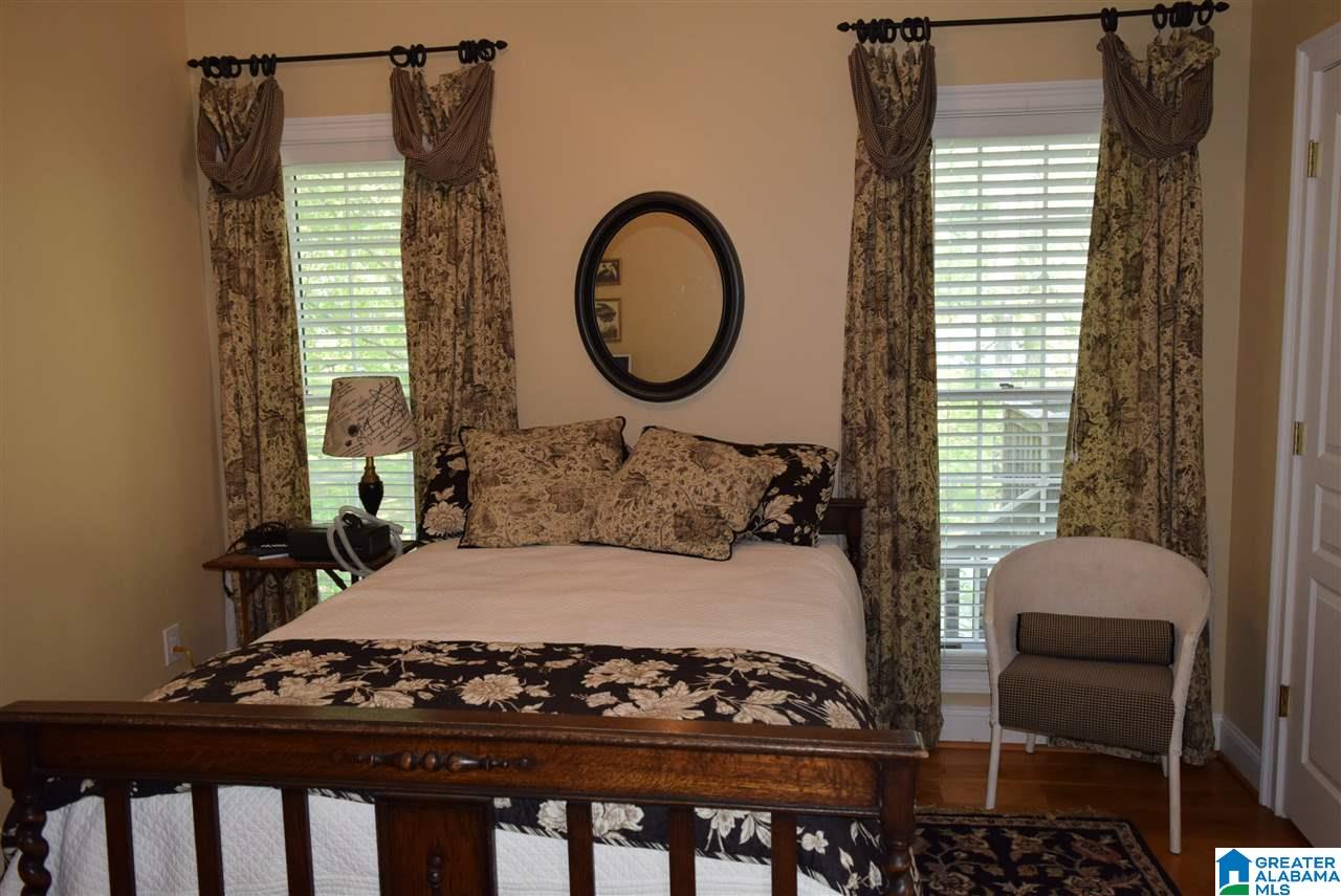 1200 Briar Cliff Road Rainbow City, AL 35906 - Photo 28 of 48