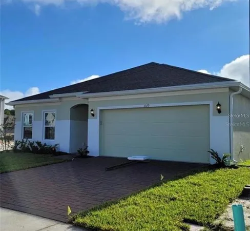 $2,500 | 1079 Chase Austin Way, Sanford, FL 32771
