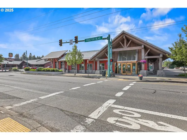 $109,000 | 38565 Pleasant Street, Sandy, OR 97055