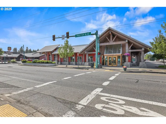 $109,000 | 38565 Pleasant Street, Sandy, OR 97055