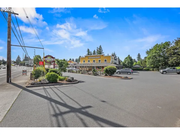 $109,000 | 38565 Pleasant Street, Sandy, OR 97055