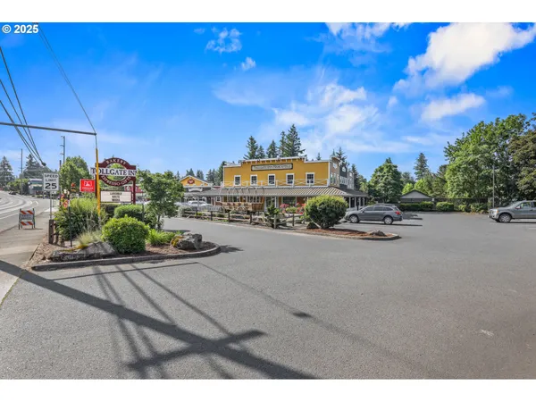 $109,000 | 38565 Pleasant Street, Sandy, OR 97055