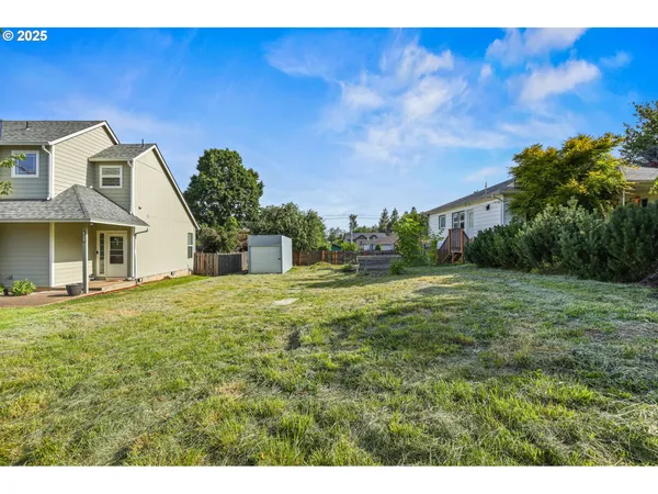 $109,000 | 38565 Pleasant Street, Sandy, OR 97055