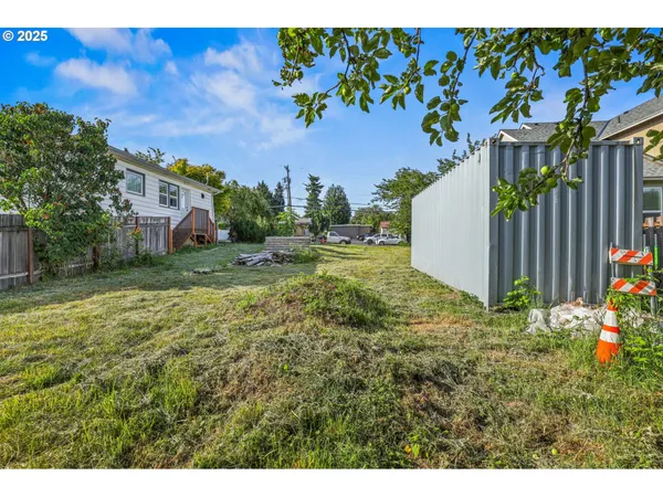 $109,000 | 38565 Pleasant Street, Sandy, OR 97055